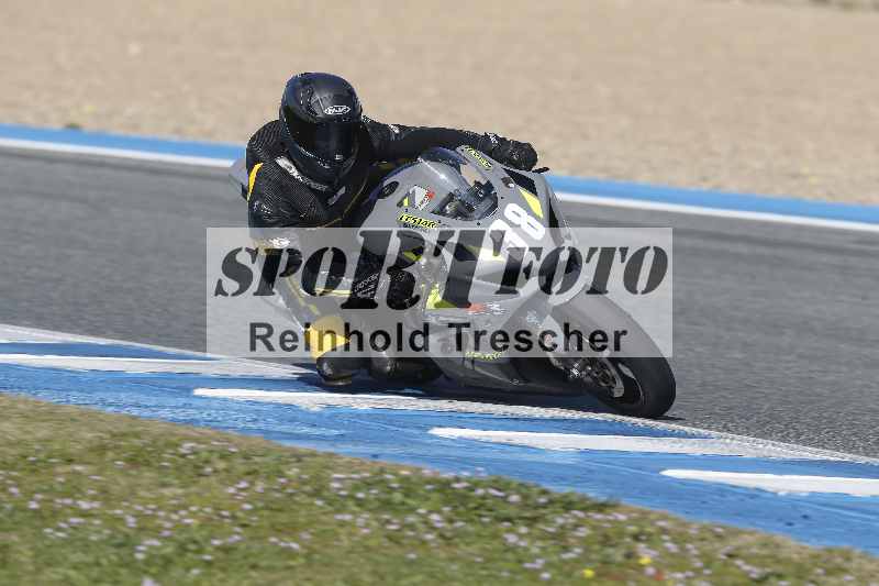 /Archiv-2024/01 26.-28.01.2024 Moto Center Thun Jerez/Gruppe blau-blue/38